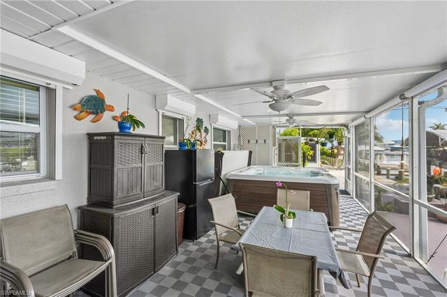 3050 York RD, St. James City, FL 33956
