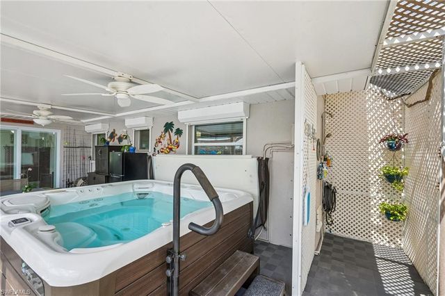 3050 York RD, St. James City, FL 33956