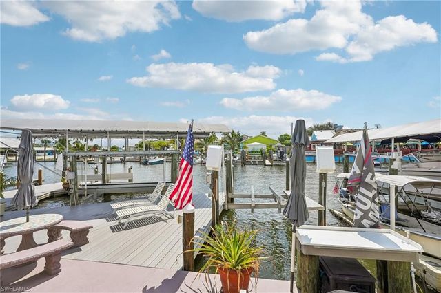 3050 York RD, St. James City, FL 33956