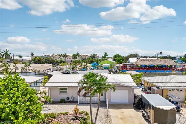 3050 York RD, St. James City, FL 33956