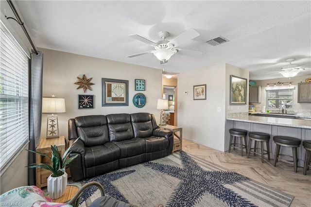3050 York RD, St. James City, FL 33956