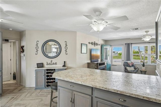 3050 York RD, St. James City, FL 33956