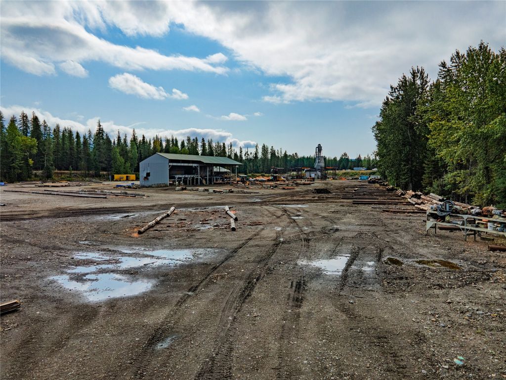 1717 Mt Highway 200, Noxon, MT 59853 photo 7