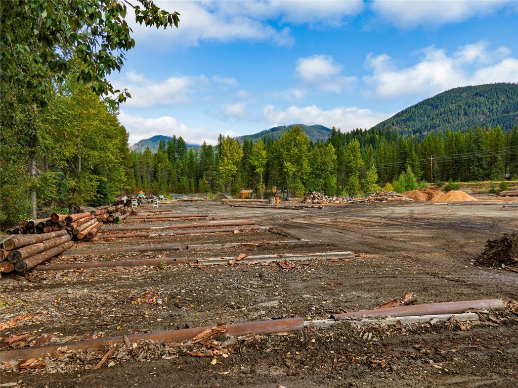 1717 Mt Highway 200, Noxon, MT 59853 photo 8