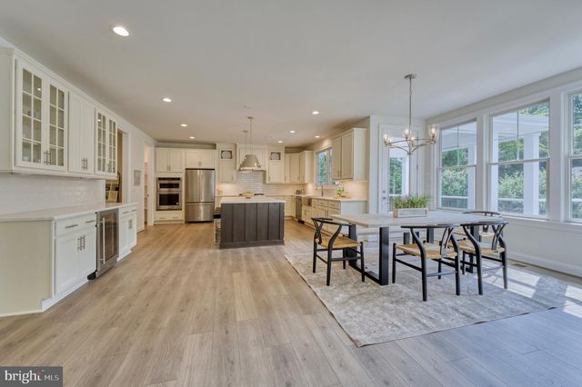 9319 CONVENTO TER, Fairfax, VA 22031