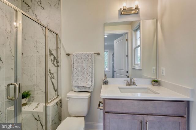 9319 CONVENTO TER, Fairfax, VA 22031