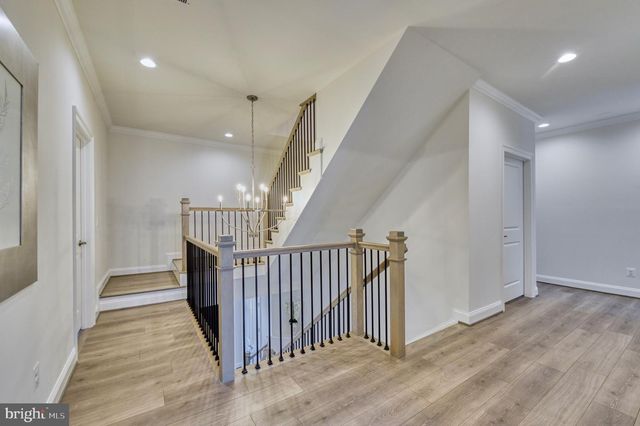 9319 CONVENTO TER, Fairfax, VA 22031