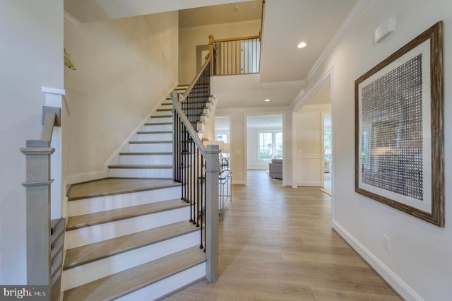 9319 CONVENTO TER, Fairfax, VA 22031