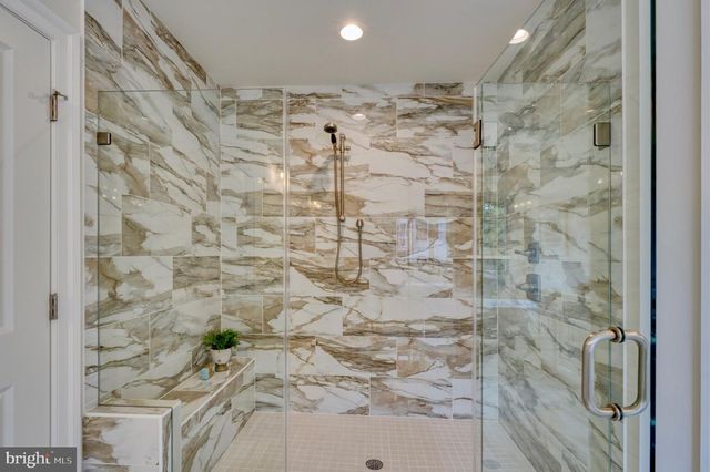 9319 CONVENTO TER, Fairfax, VA 22031