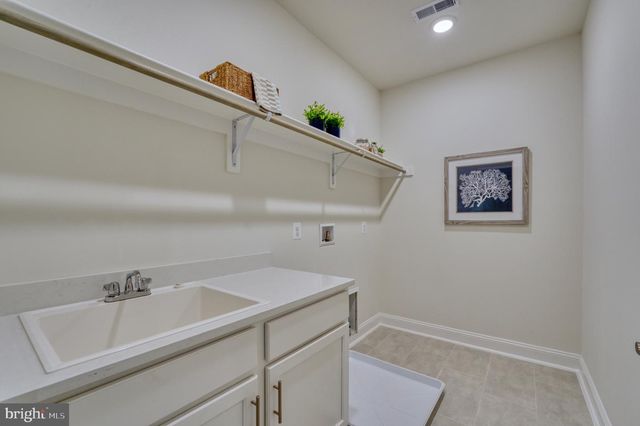 9319 CONVENTO TER, Fairfax, VA 22031
