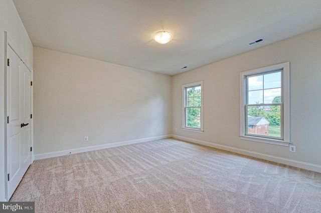 9319 CONVENTO TER, Fairfax, VA 22031
