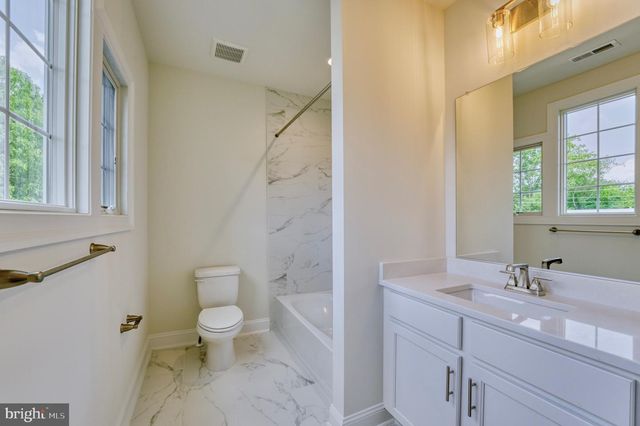 9319 CONVENTO TER, Fairfax, VA 22031