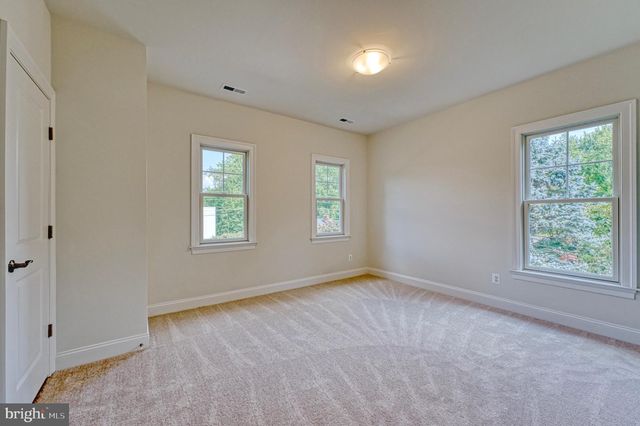 9319 CONVENTO TER, Fairfax, VA 22031