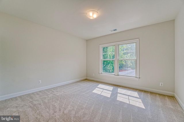 9319 CONVENTO TER, Fairfax, VA 22031