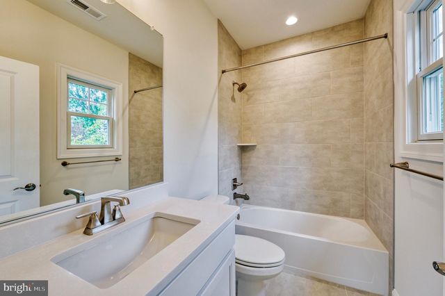 9319 CONVENTO TER, Fairfax, VA 22031