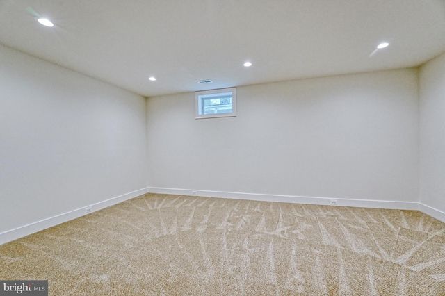 9319 CONVENTO TER, Fairfax, VA 22031