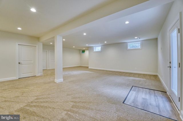 9319 CONVENTO TER, Fairfax, VA 22031