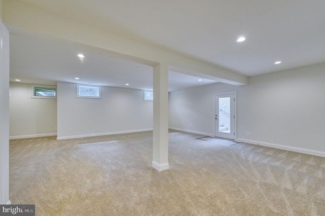 9319 CONVENTO TER, Fairfax, VA 22031