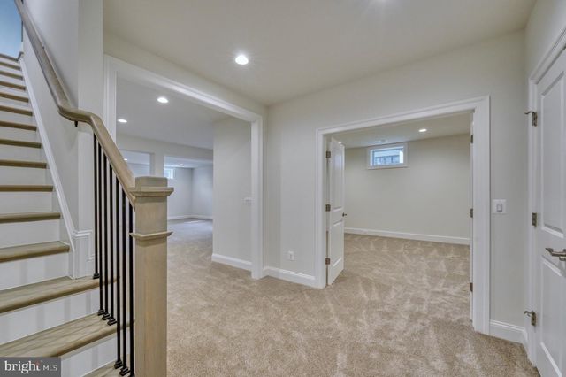 9319 CONVENTO TER, Fairfax, VA 22031