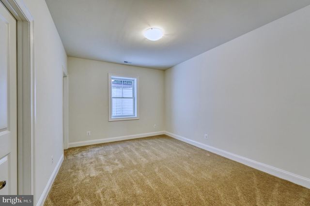 9319 CONVENTO TER, Fairfax, VA 22031