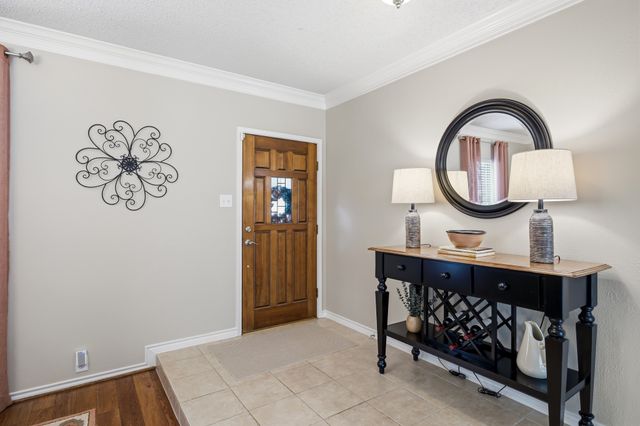 5219 Shadow Glen Drive, Grapevine, TX 76051
