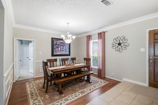 5219 Shadow Glen Drive, Grapevine, TX 76051