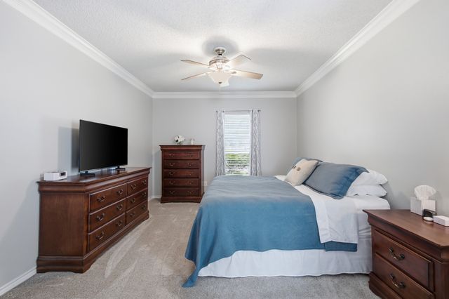 5219 Shadow Glen Drive, Grapevine, TX 76051
