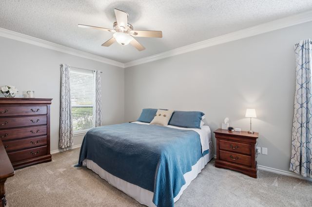 5219 Shadow Glen Drive, Grapevine, TX 76051