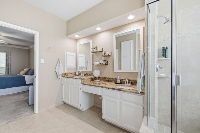 5219 Shadow Glen Drive, Grapevine, TX 76051