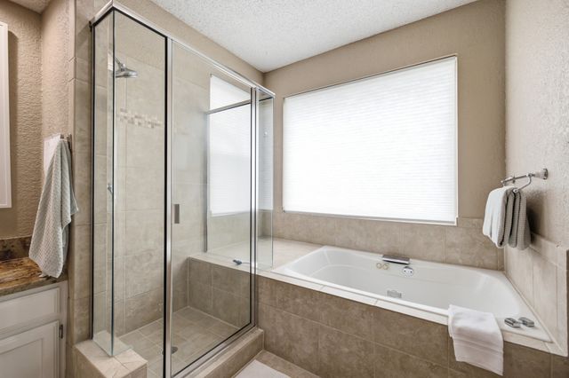 5219 Shadow Glen Drive, Grapevine, TX 76051