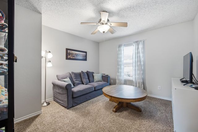 5219 Shadow Glen Drive, Grapevine, TX 76051