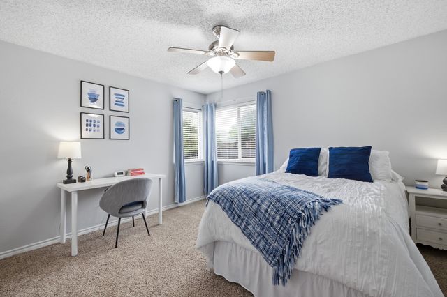 5219 Shadow Glen Drive, Grapevine, TX 76051