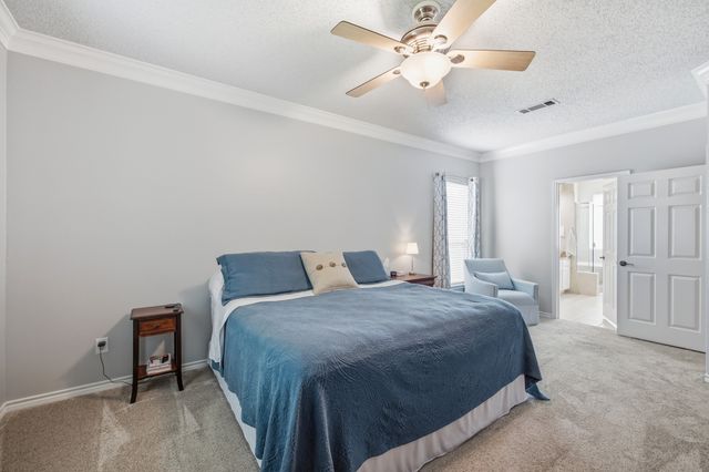 5219 Shadow Glen Drive, Grapevine, TX 76051