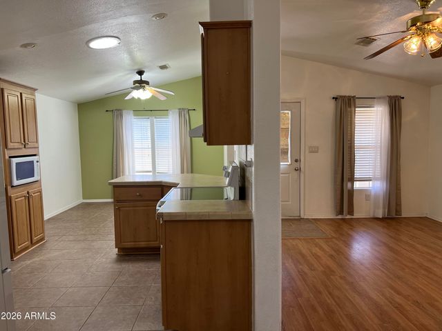 10960 N 67TH Avenue 168, Glendale, AZ 85304