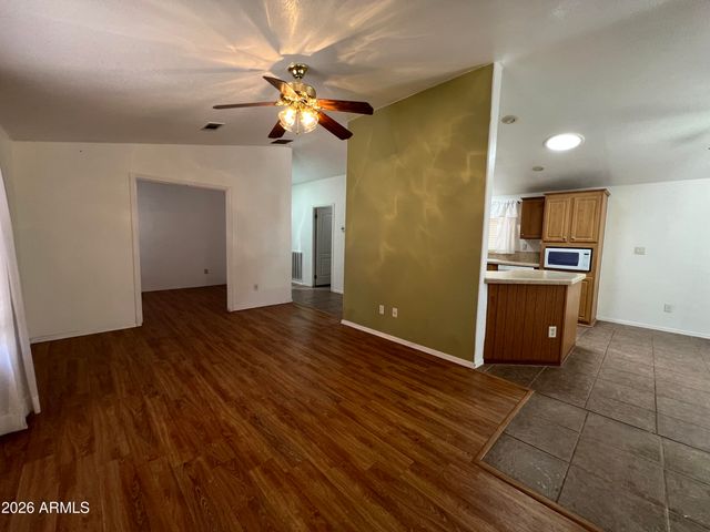 10960 N 67TH Avenue 168, Glendale, AZ 85304