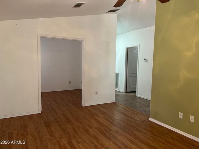 10960 N 67TH Avenue 168, Glendale, AZ 85304
