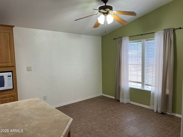 10960 N 67TH Avenue 168, Glendale, AZ 85304