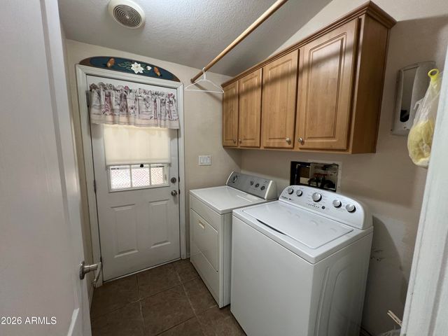 10960 N 67TH Avenue 168, Glendale, AZ 85304
