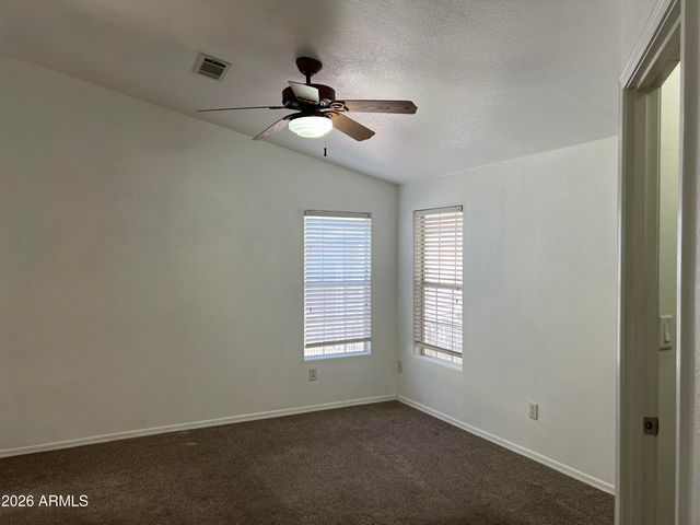 10960 N 67TH Avenue 168, Glendale, AZ 85304