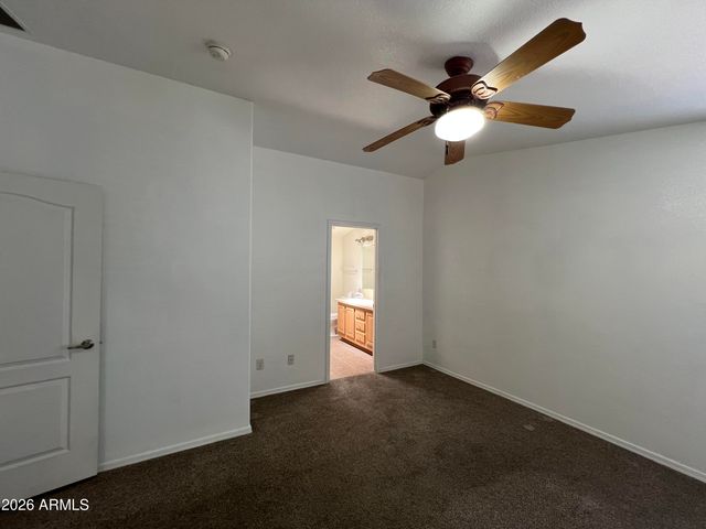 10960 N 67TH Avenue 168, Glendale, AZ 85304