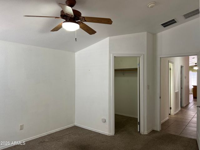 10960 N 67TH Avenue 168, Glendale, AZ 85304