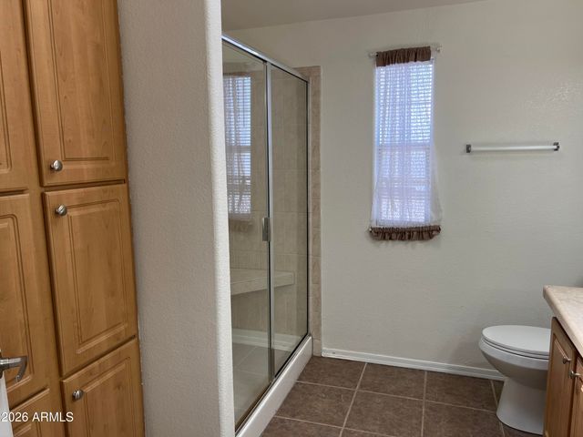 10960 N 67TH Avenue 168, Glendale, AZ 85304