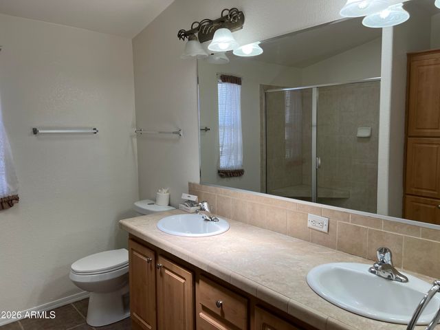 10960 N 67TH Avenue 168, Glendale, AZ 85304