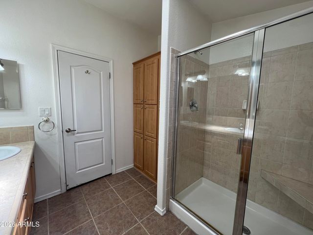10960 N 67TH Avenue 168, Glendale, AZ 85304