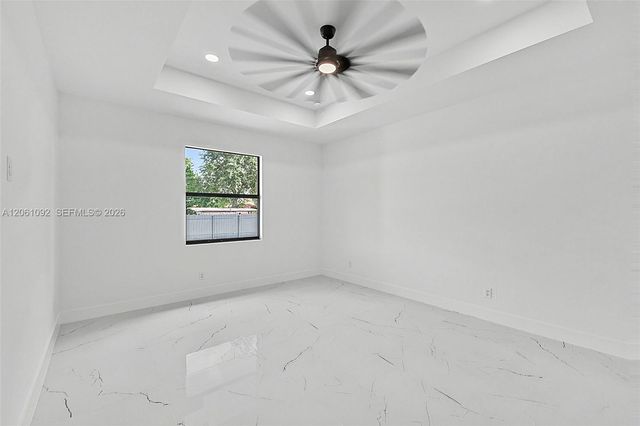 4300 12th ST SW, Lehigh Acres, FL 33976