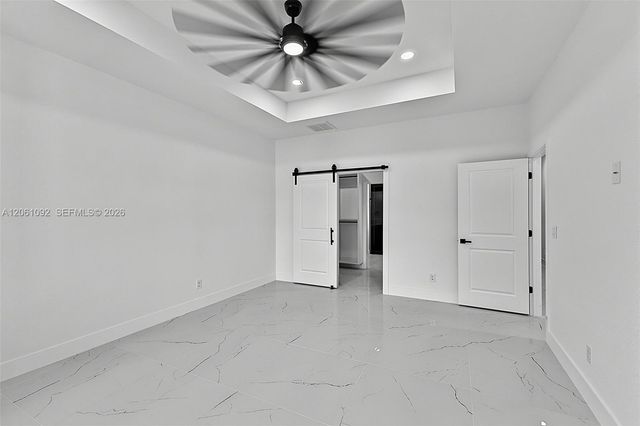 4300 12th ST SW, Lehigh Acres, FL 33976