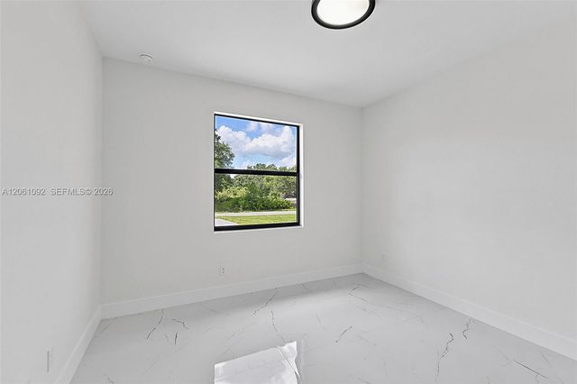 4300 12th ST SW, Lehigh Acres, FL 33976