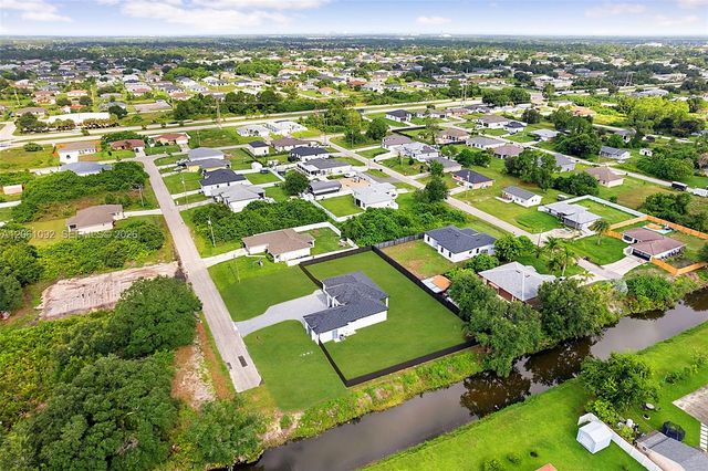 4300 12th ST SW, Lehigh Acres, FL 33976