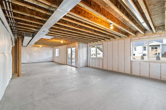 325 NW Red Oak Drive, Waukee, IA 50263