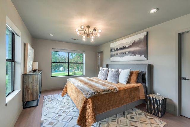1410 Camilla Lake Road, Coldspring, TX 77331
